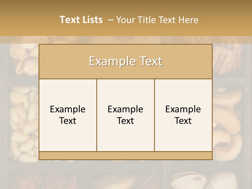World Planet Architect PowerPoint Template