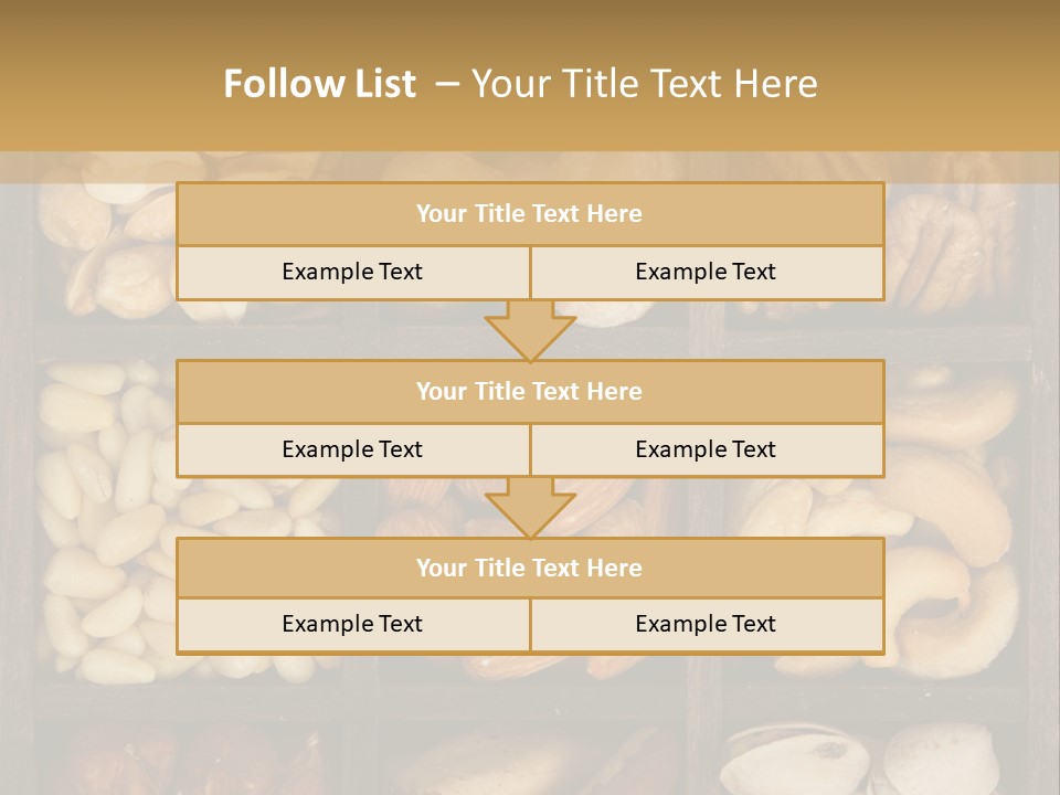 World Planet Architect PowerPoint Template