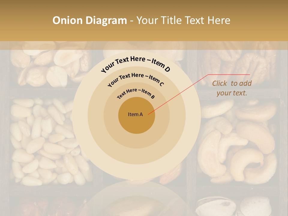 World Planet Architect PowerPoint Template