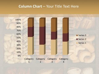 World Planet Architect PowerPoint Template