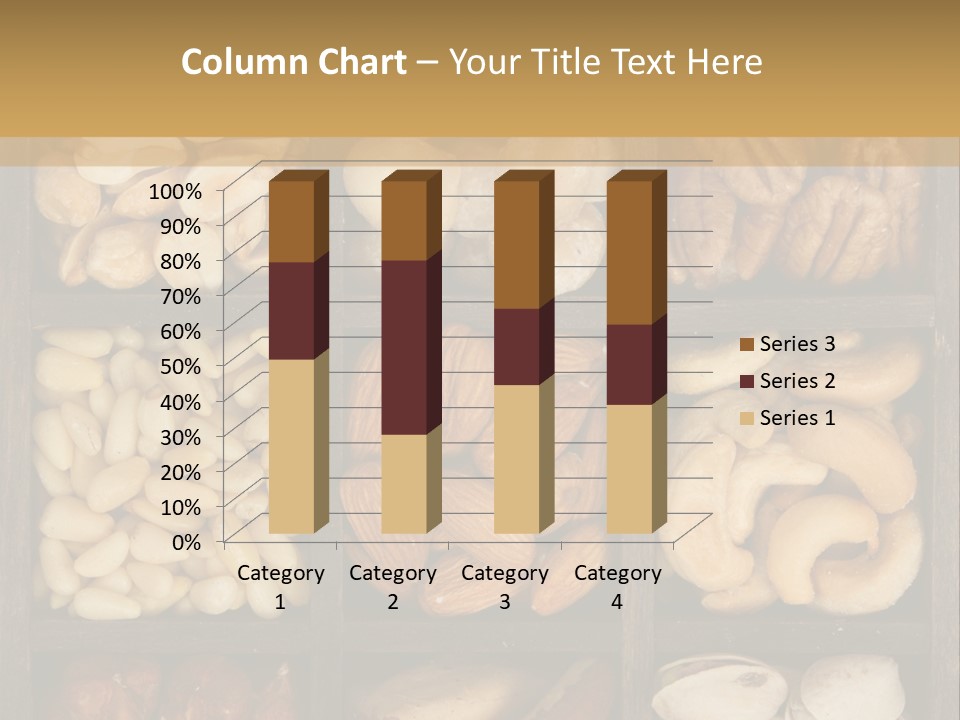 World Planet Architect PowerPoint Template