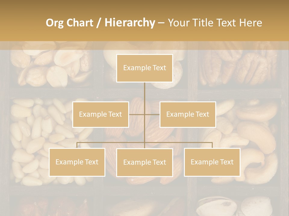 World Planet Architect PowerPoint Template