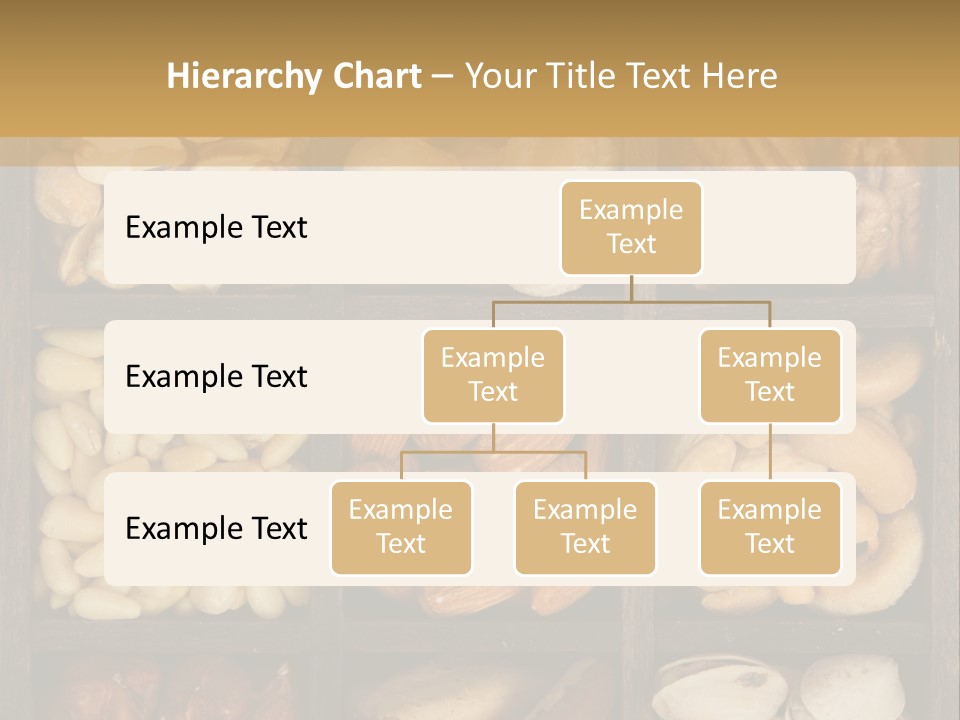 World Planet Architect PowerPoint Template
