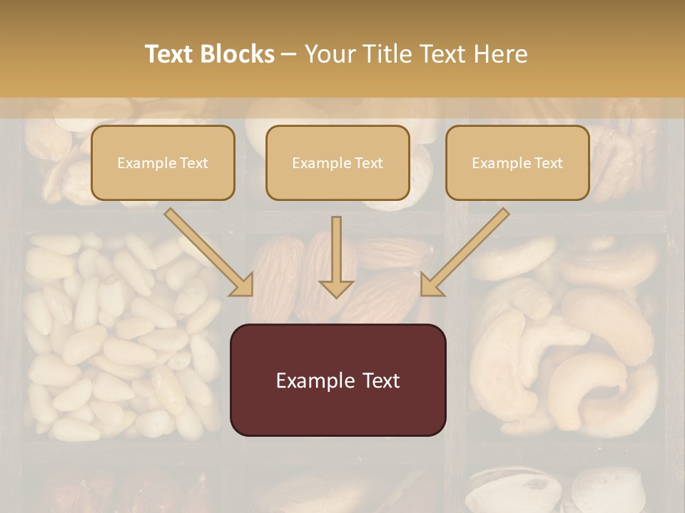 World Planet Architect PowerPoint Template
