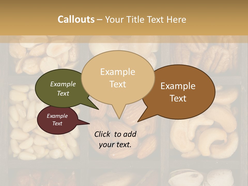 World Planet Architect PowerPoint Template