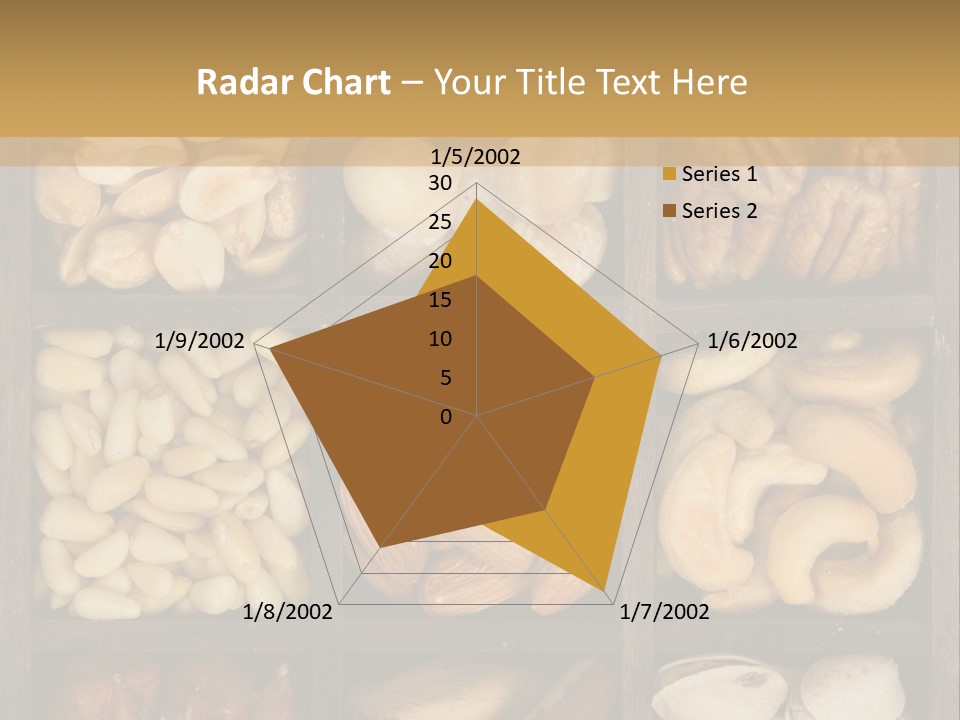 World Planet Architect PowerPoint Template