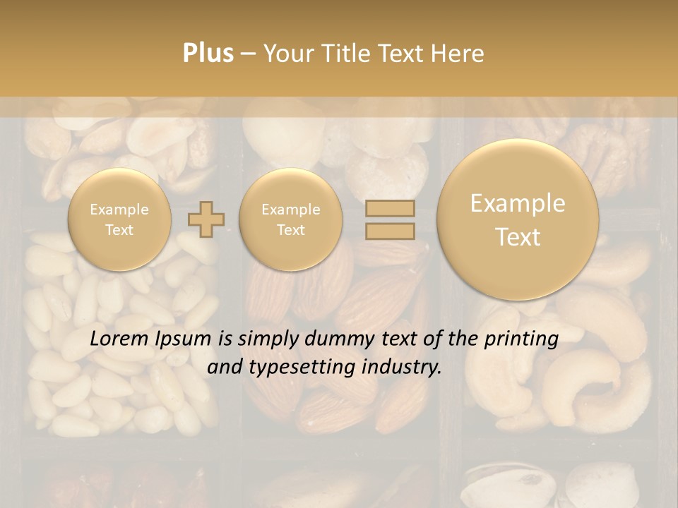 World Planet Architect PowerPoint Template