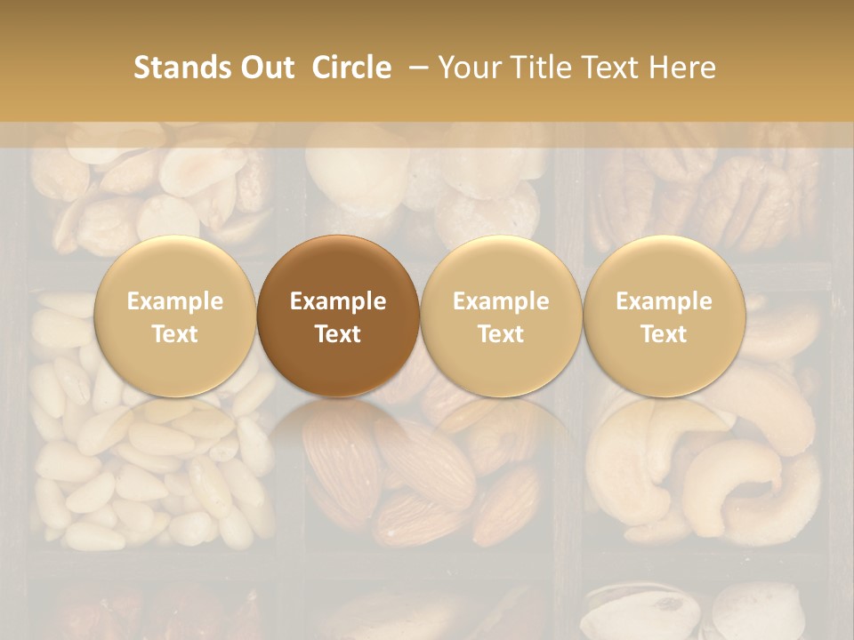 World Planet Architect PowerPoint Template