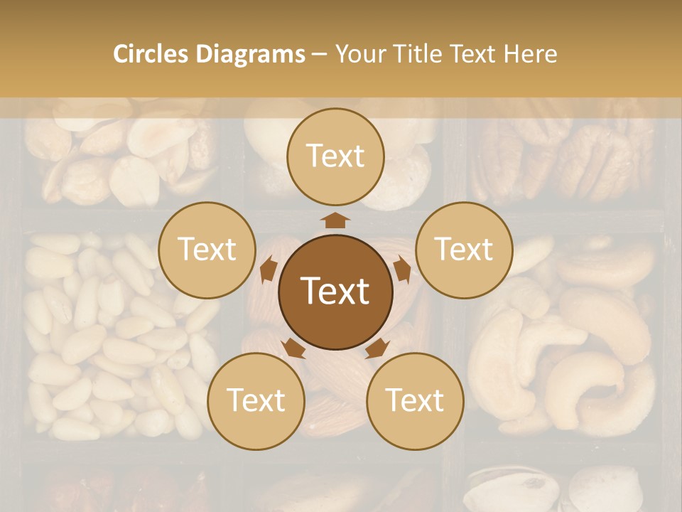 World Planet Architect PowerPoint Template
