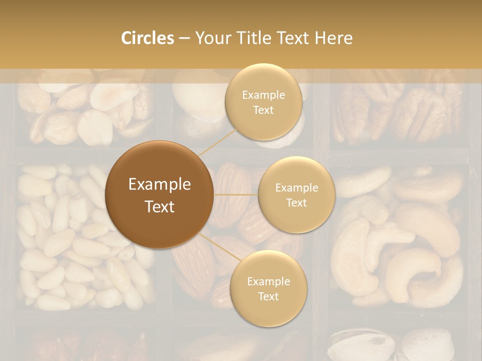 World Planet Architect PowerPoint Template