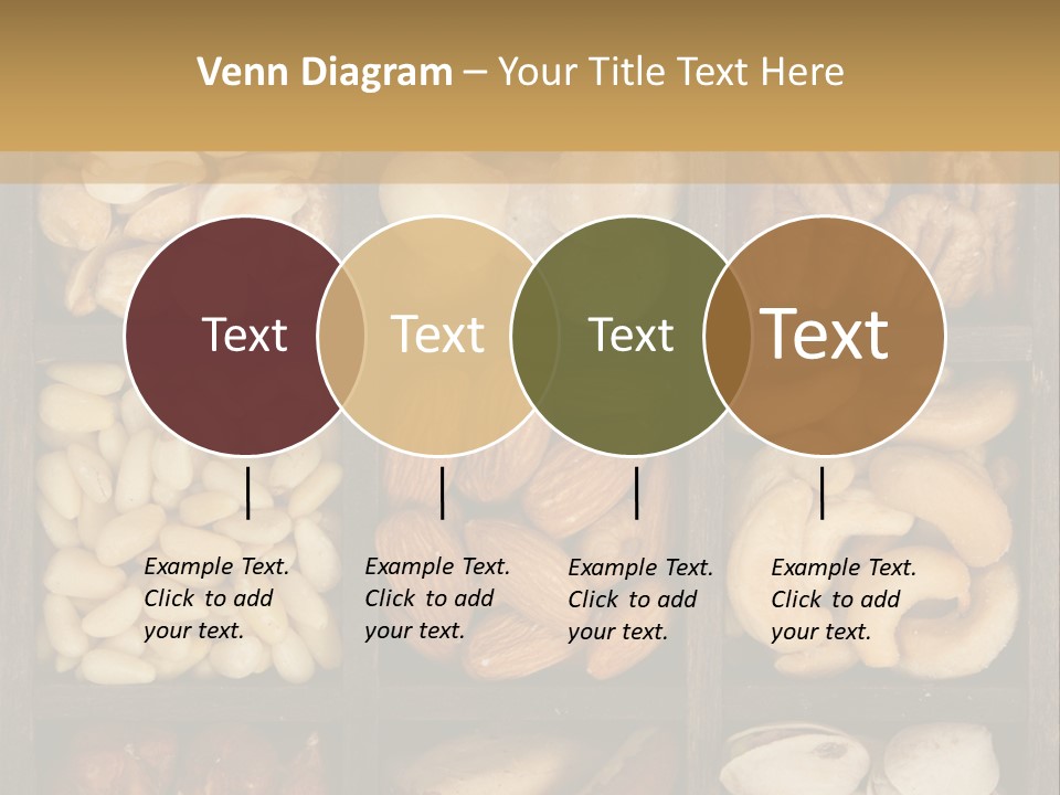 World Planet Architect PowerPoint Template