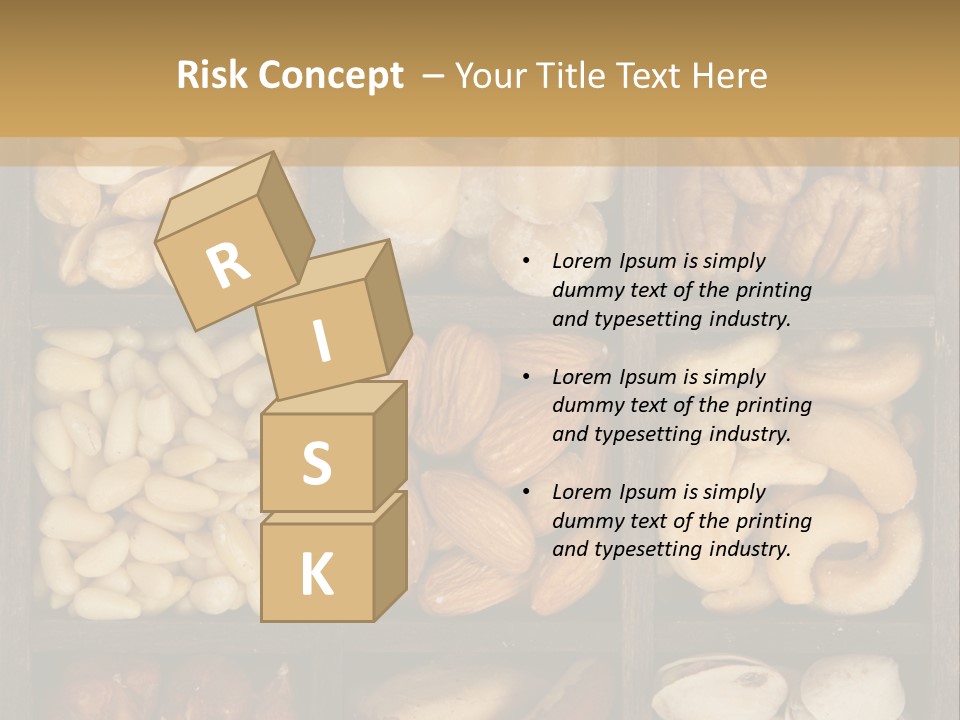World Planet Architect PowerPoint Template