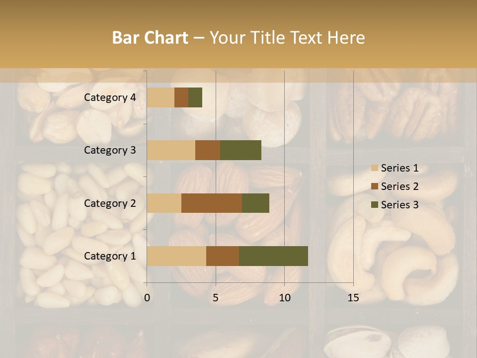 World Planet Architect PowerPoint Template