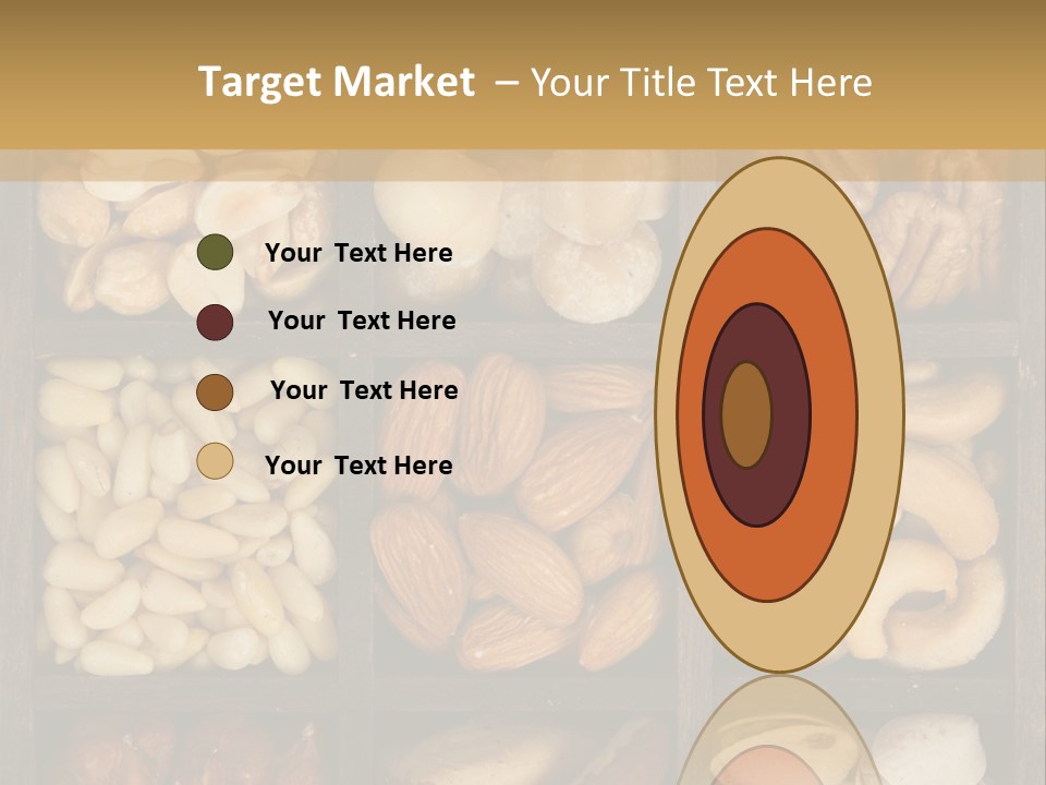 World Planet Architect PowerPoint Template