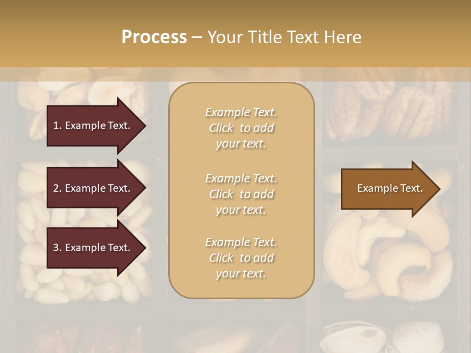 World Planet Architect PowerPoint Template