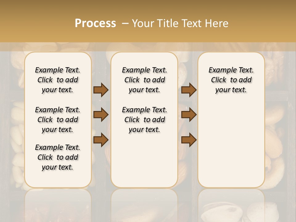 World Planet Architect PowerPoint Template