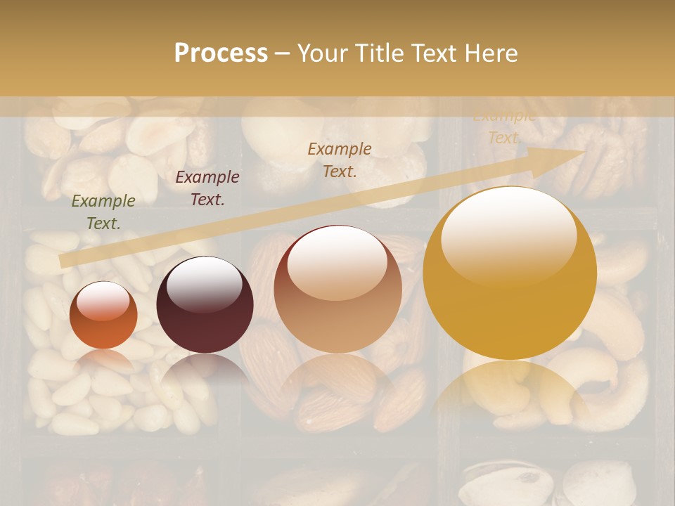 World Planet Architect PowerPoint Template