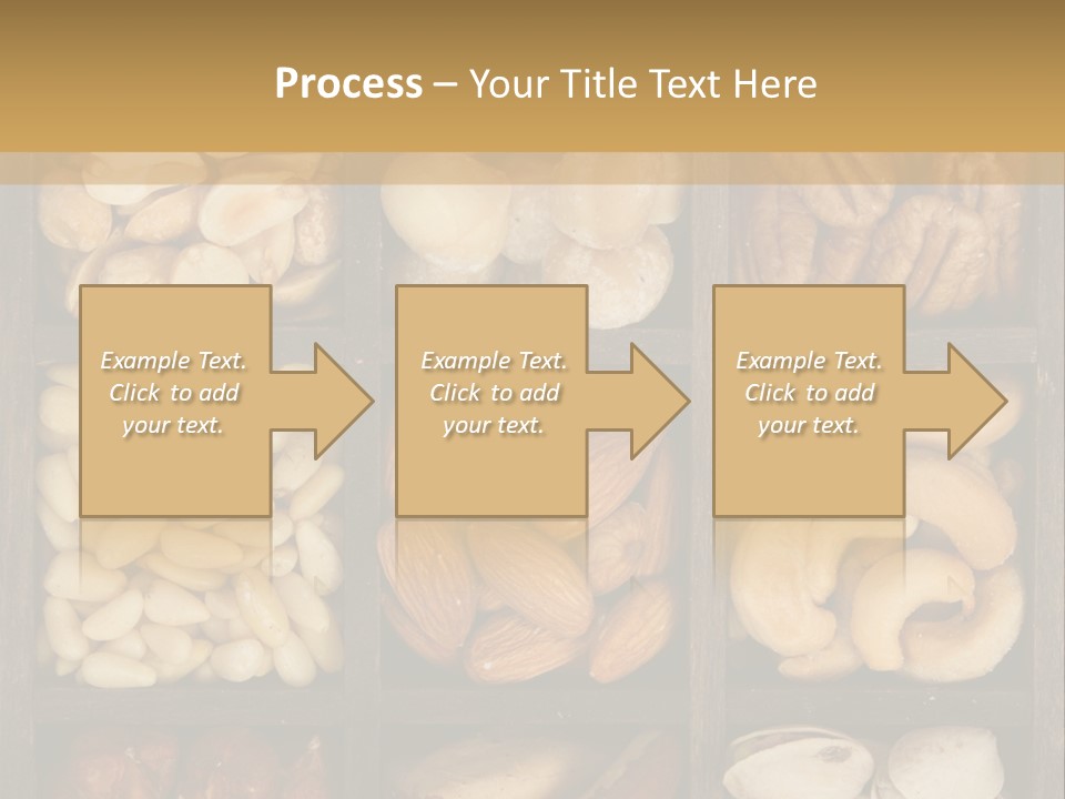 World Planet Architect PowerPoint Template