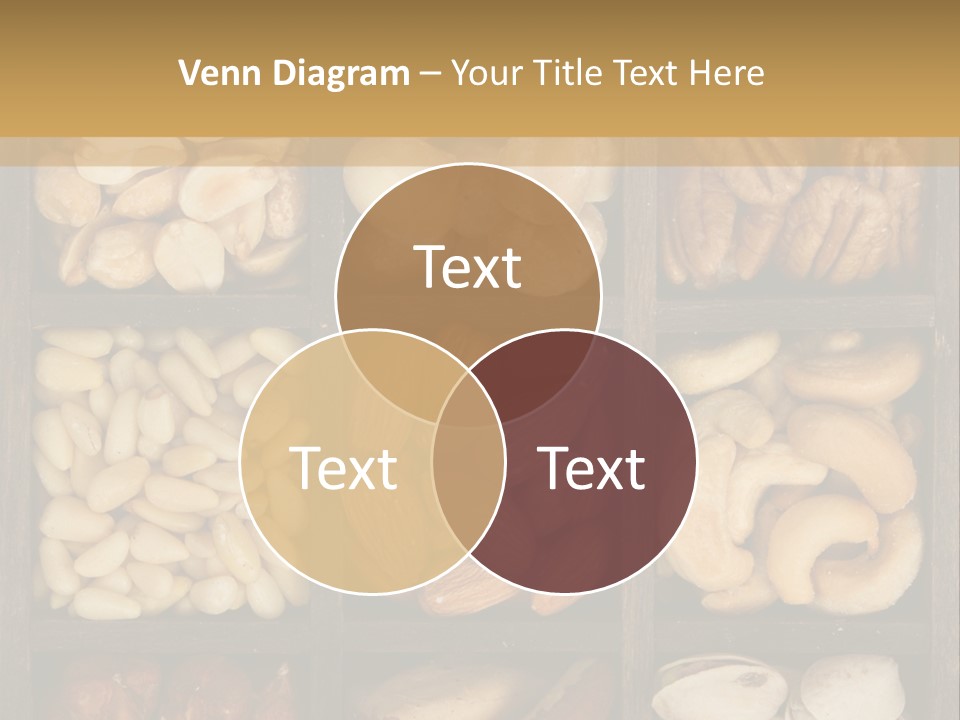 World Planet Architect PowerPoint Template
