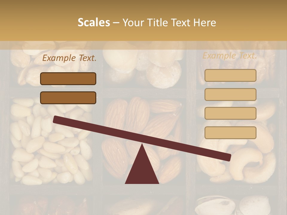 World Planet Architect PowerPoint Template