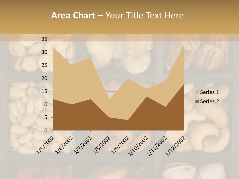 World Planet Architect PowerPoint Template