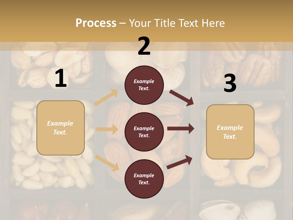 World Planet Architect PowerPoint Template
