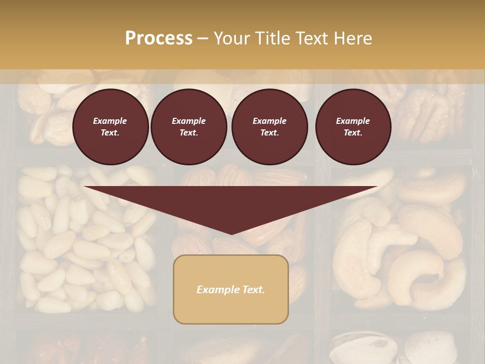 World Planet Architect PowerPoint Template