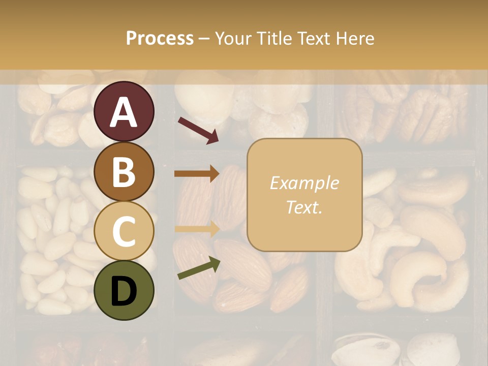 World Planet Architect PowerPoint Template