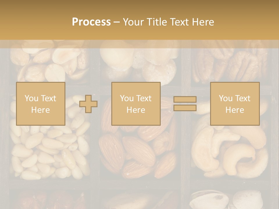 World Planet Architect PowerPoint Template