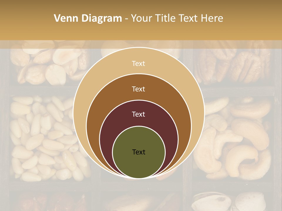 World Planet Architect PowerPoint Template