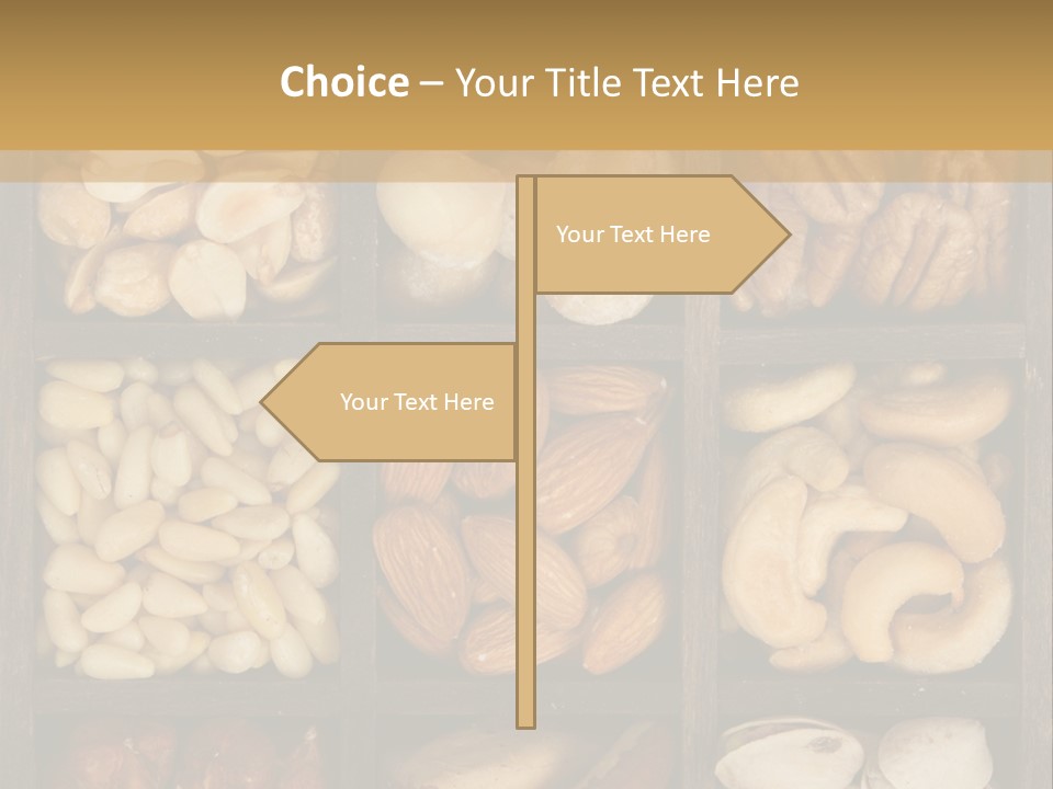 World Planet Architect PowerPoint Template