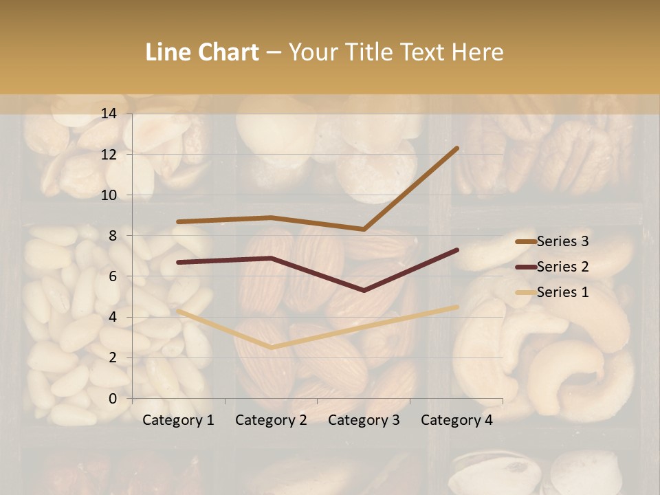 World Planet Architect PowerPoint Template