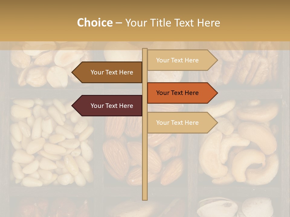 World Planet Architect PowerPoint Template