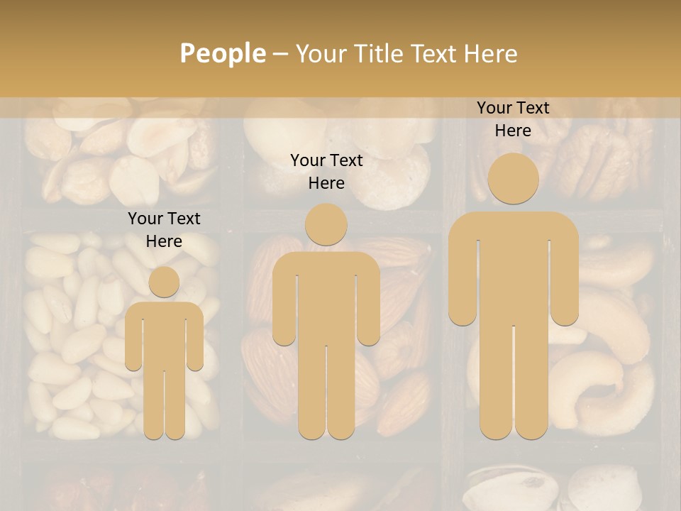 World Planet Architect PowerPoint Template