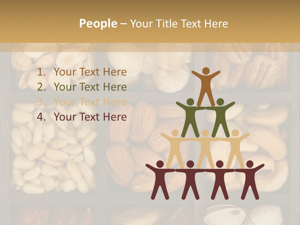 World Planet Architect PowerPoint Template