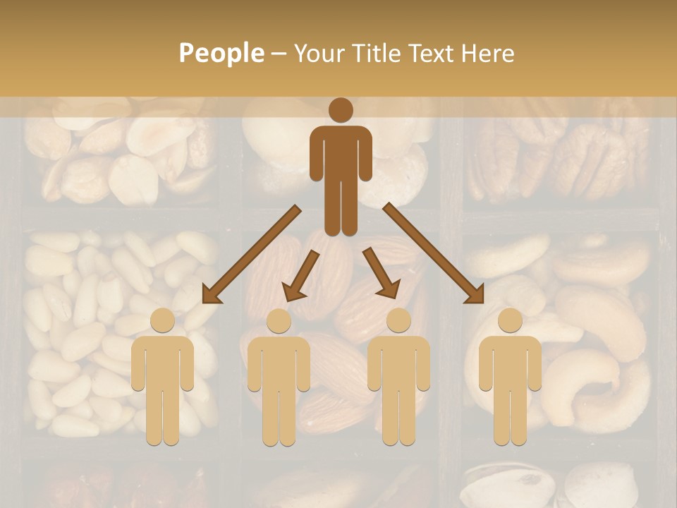 World Planet Architect PowerPoint Template