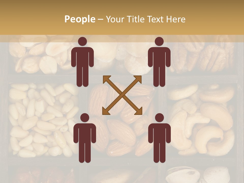 World Planet Architect PowerPoint Template