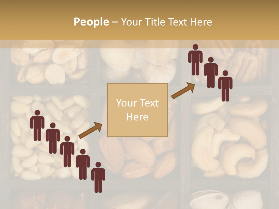 World Planet Architect PowerPoint Template