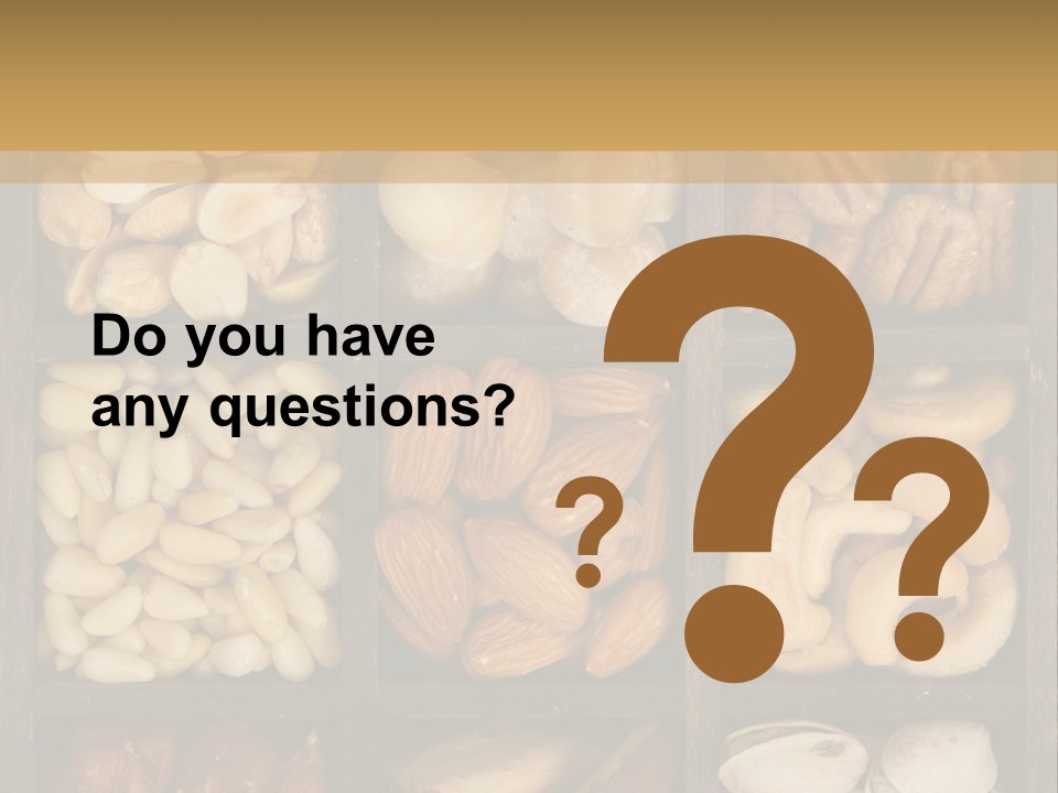 World Planet Architect PowerPoint Template