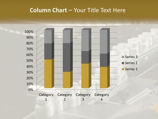 Global Modern Metropolis PowerPoint Template