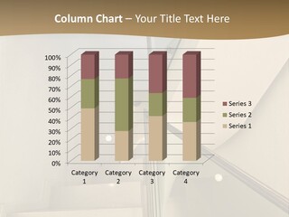 Design Render Architecture PowerPoint Template