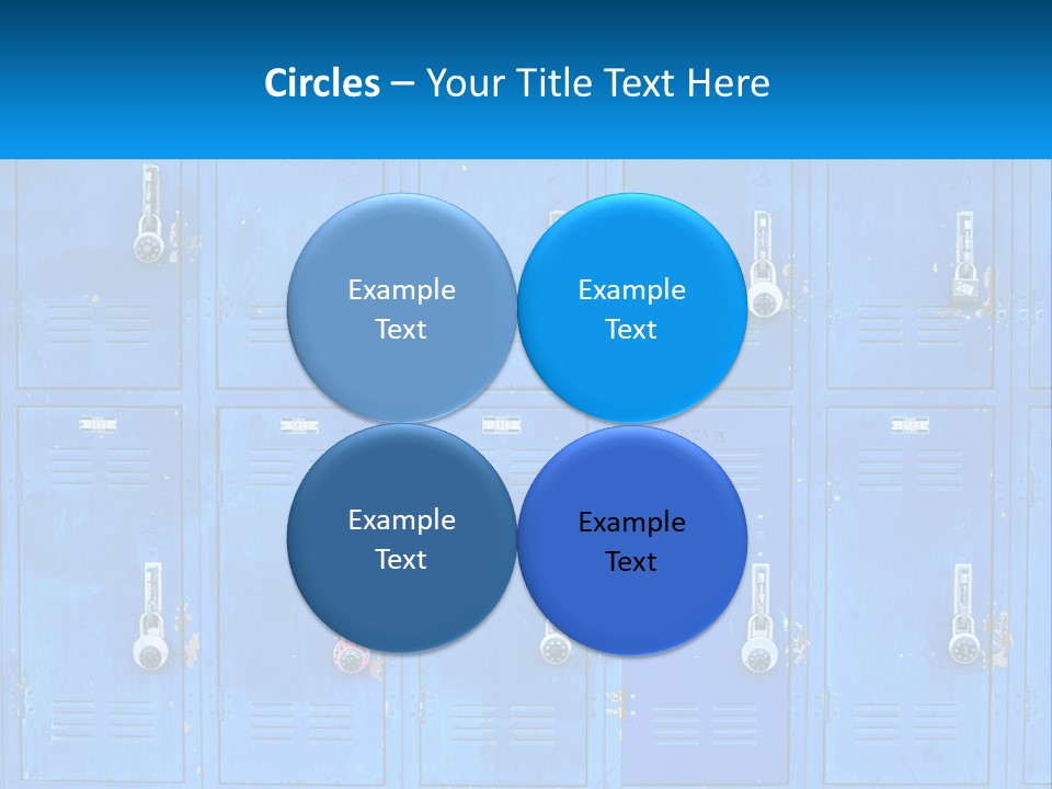 Architect Skyscraper Urban PowerPoint Template