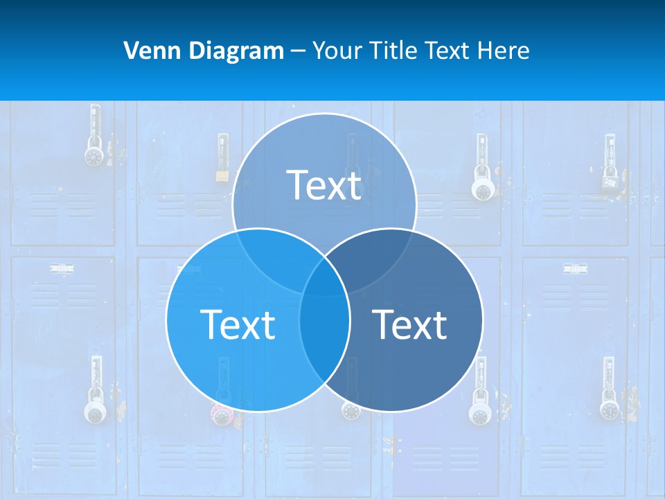 Architect Skyscraper Urban PowerPoint Template