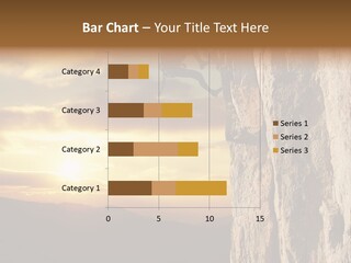 Graphic Sphere Structure PowerPoint Template