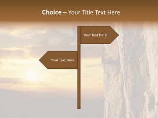 Graphic Sphere Structure PowerPoint Template