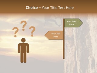 Graphic Sphere Structure PowerPoint Template