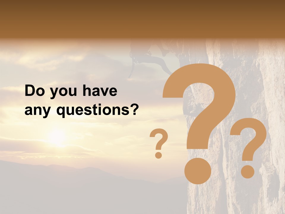 Graphic Sphere Structure PowerPoint Template