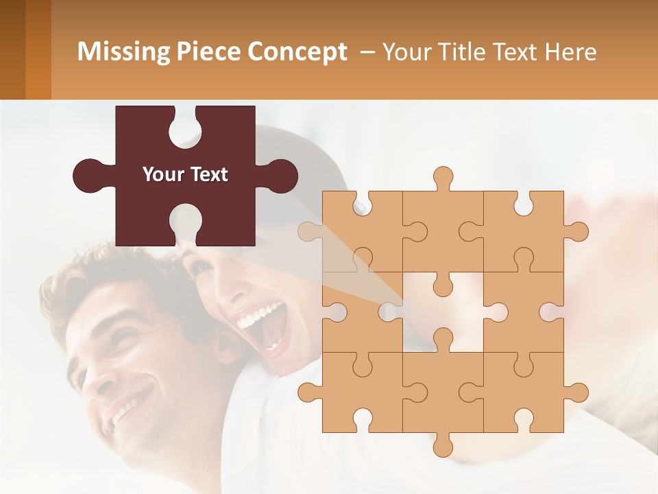 Shape Design World PowerPoint Template