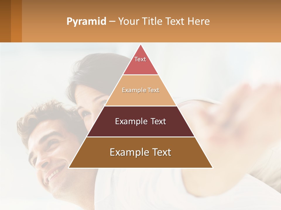 Shape Design World PowerPoint Template