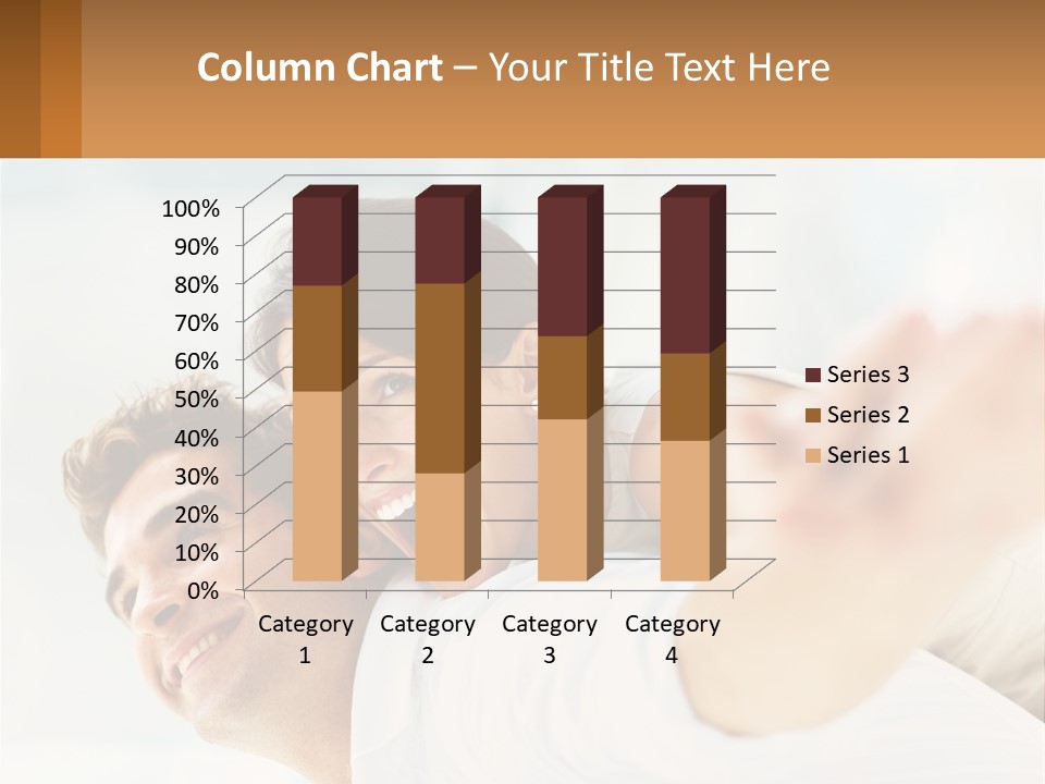 Shape Design World PowerPoint Template